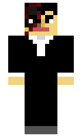 7a7a60da2ca975 minecraft skin