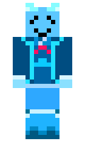 7a7a6a86af4b32 minecraft skin