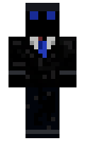 7a7a6f3a56f05a minecraft skin