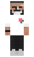 7a7a7c4d431788 minecraft skin