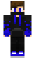 7a7b734f82e577 minecraft skin