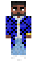 7a7b843e39fc25 minecraft skin