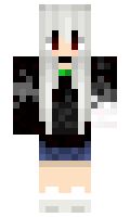 7a7b95cc93e163 minecraft skin