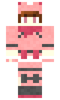 7a7d03916d35a9 minecraft skin