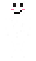 centodieci110 minecraft skin