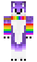 Ganon012010 minecraft skin