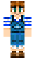 7a7f492eecd4bf minecraft skin