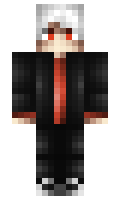 xJohnUS minecraft skin