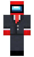 oliveman2374 minecraft skin