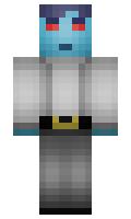 7a81a93508cc33 minecraft skin