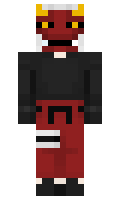 7a825fd92e1237 minecraft skin