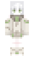 Dilnaz minecraft skin