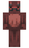 7a832defe547df minecraft skin