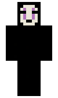7a859b710ea96b minecraft skin