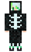 7a85fe25d06b22 minecraft skin