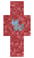 glaav minecraft skin