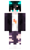 7a889d26a1a9e9 minecraft skin