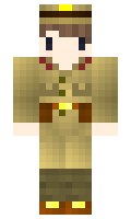 nicky77 minecraft skin