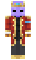 7a895b32155b21 minecraft skin