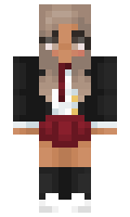 7a8b6675e667ac minecraft skin