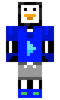 7a8c4719482c3b minecraft skin