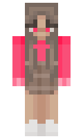 smoreyx minecraft skin