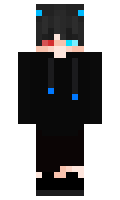 7a8cfc04ec669c minecraft skin