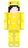 7a8eff7cd2ed42 minecraft skin