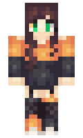 7a8f41eb123a3e minecraft skin