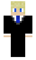 jottemjasper minecraft skin