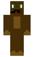 7a913fc72e6130 minecraft skin