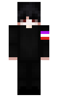 Syxts minecraft skin