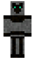 7a91f684b52cb6 minecraft skin