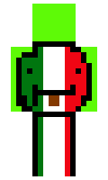 rrdh minecraft skin