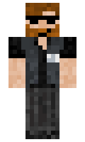 WoahDerBUD minecraft skin