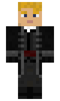 7a95693a06de59 minecraft skin