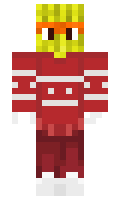 7a96a515c4be17 minecraft skin