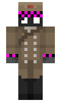 7a97337145b2ed minecraft skin