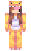 7a99c66425b408 minecraft skin