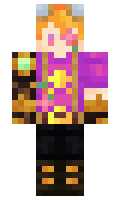 7a9c360482789f minecraft skin