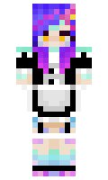 IxKillerIxD minecraft skin