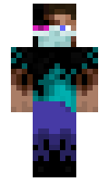 7a9ee7433f909e minecraft skin