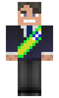 7aa086f88b002d minecraft skin