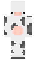 iTzs0uMC minecraft skin
