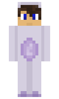 7aa13a0ad12395 minecraft skin