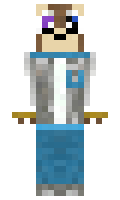 yungnoir minecraft skin