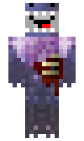 7aa235219ddfdb minecraft skin