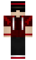 7aa2ea5604fe5c minecraft skin