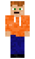 7aa33ef1060733 minecraft skin