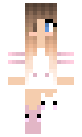 7aa3ebcf3e21e7 minecraft skin